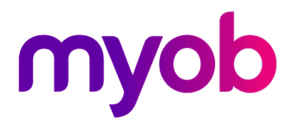 网站ddos隐藏源ip