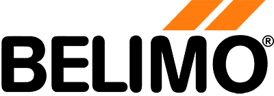 智能防护全面的网站攻击工具