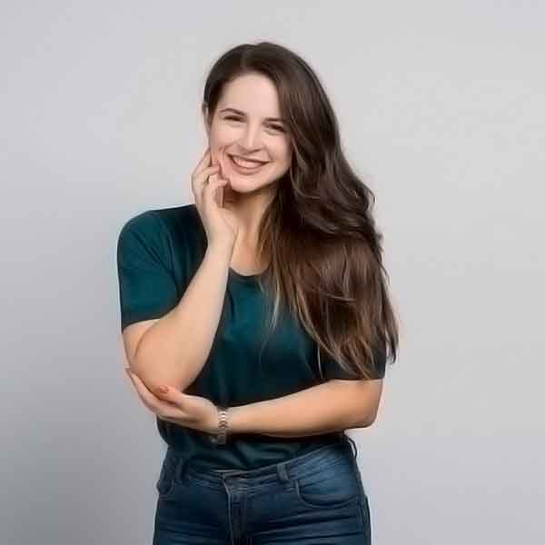 免费ddos压力测试平台