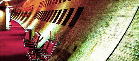 免费DDOS攻击测试工具