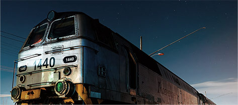 网站攻击工具手机版